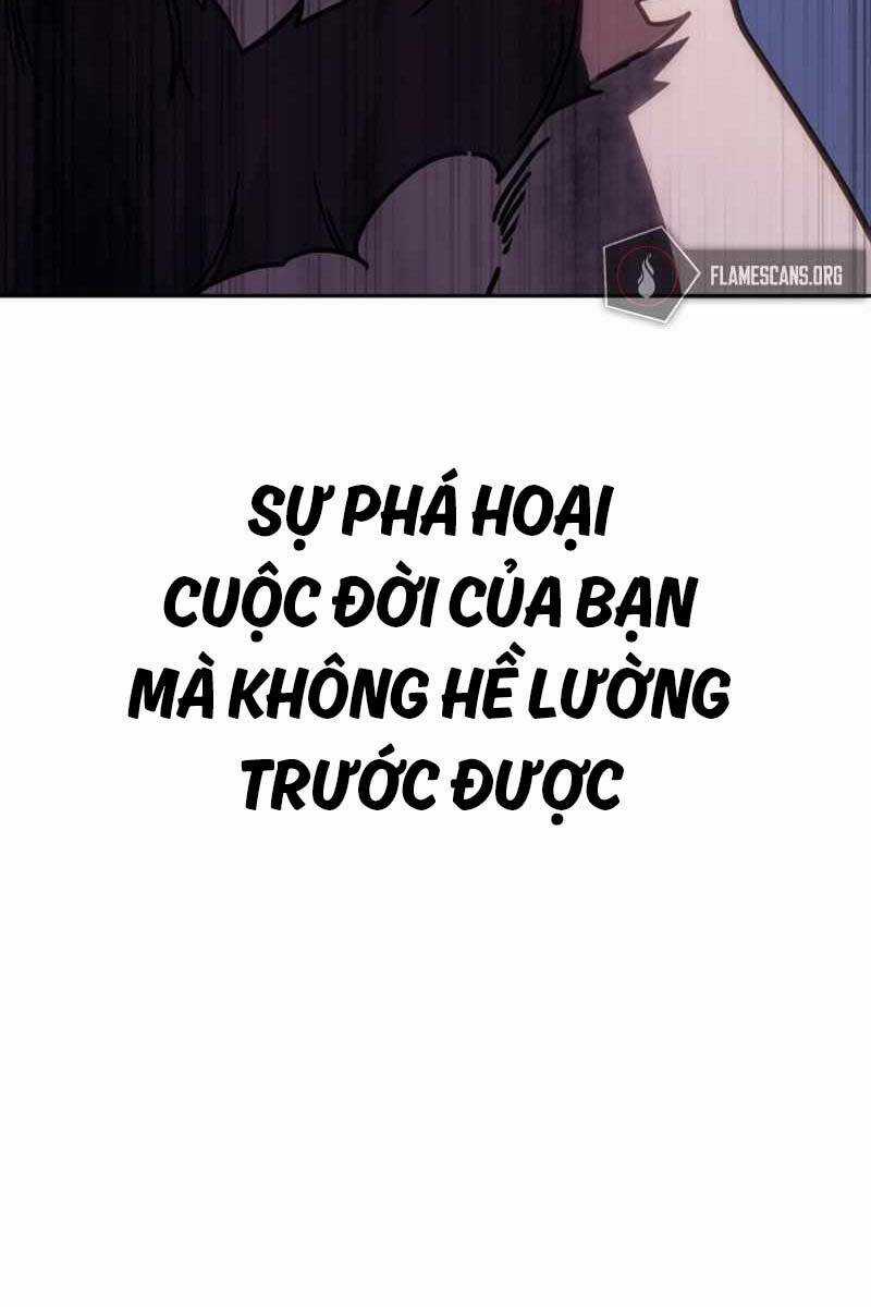Tinh Tú Kiếm Sĩ Chương 1.5 trang 126
