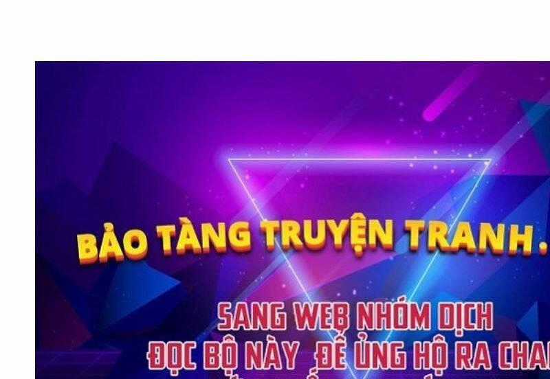 Tinh Tú Kiếm Sĩ Chương 1.5 trang 128