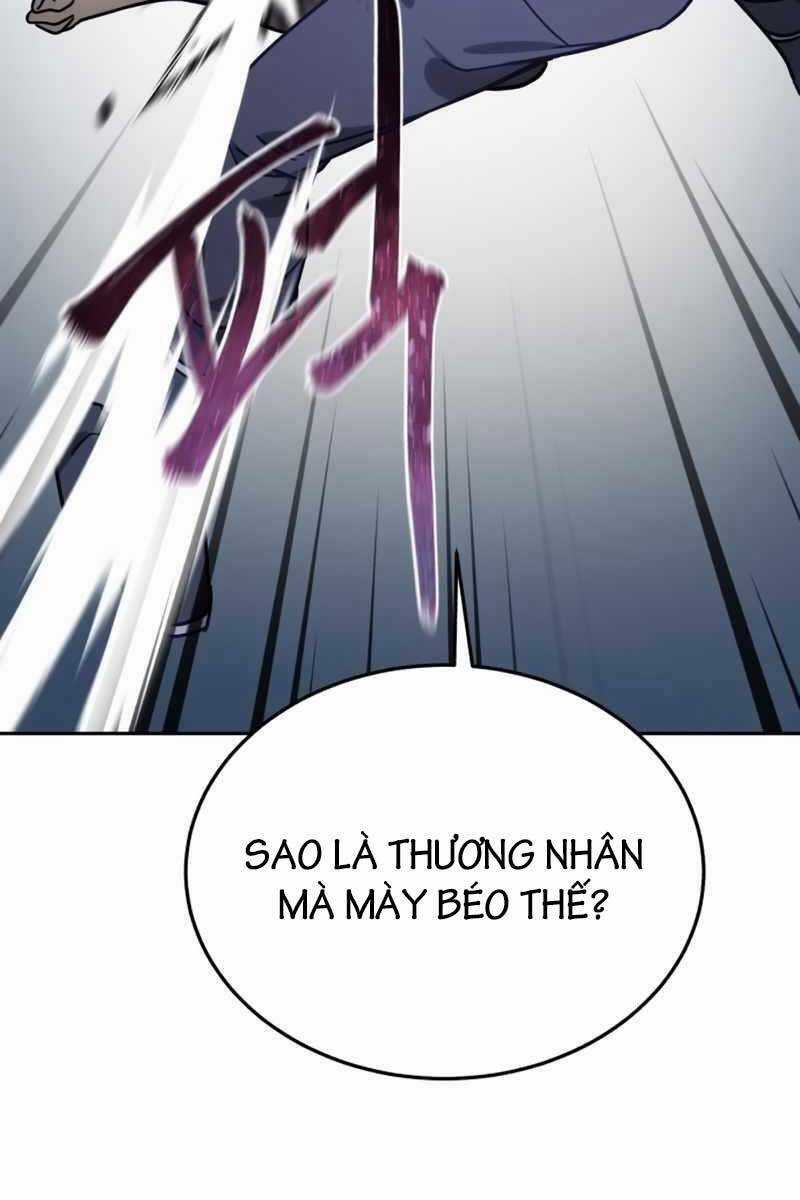 Tinh Tú Kiếm Sĩ Chương 1.5 trang 16