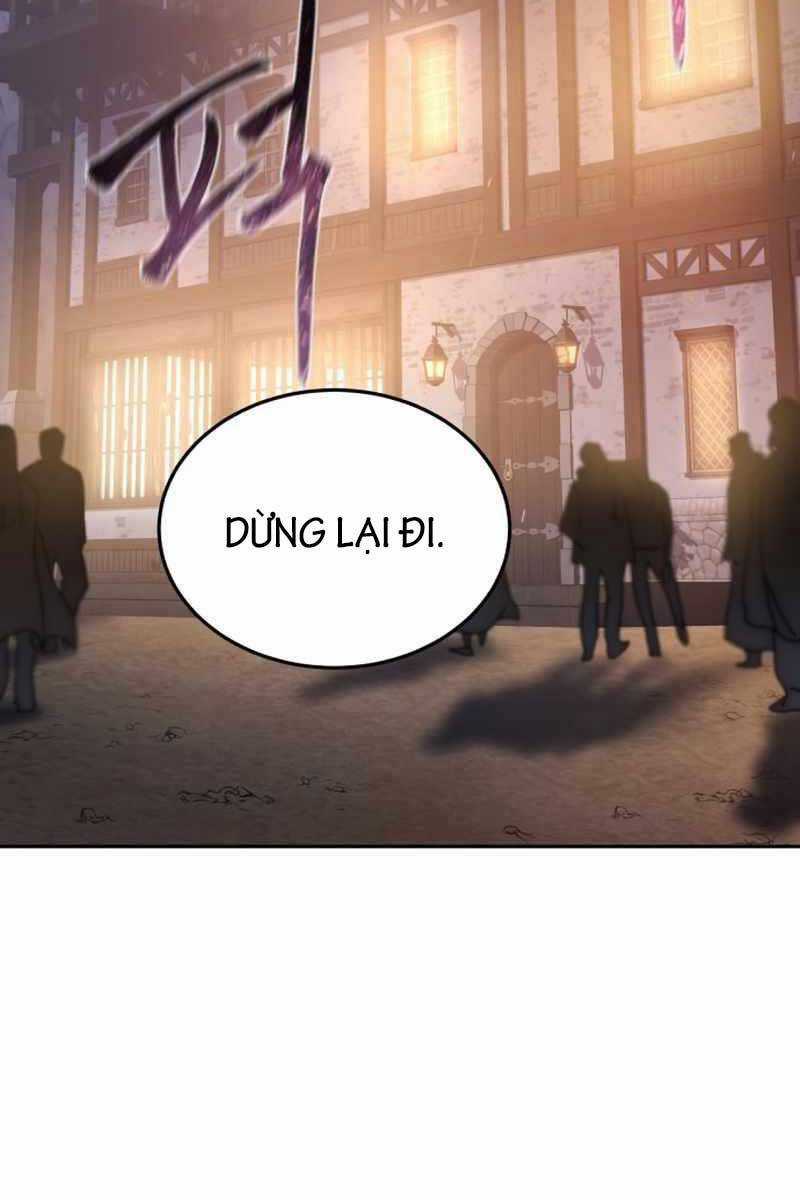Tinh Tú Kiếm Sĩ Chương 1.5 trang 21