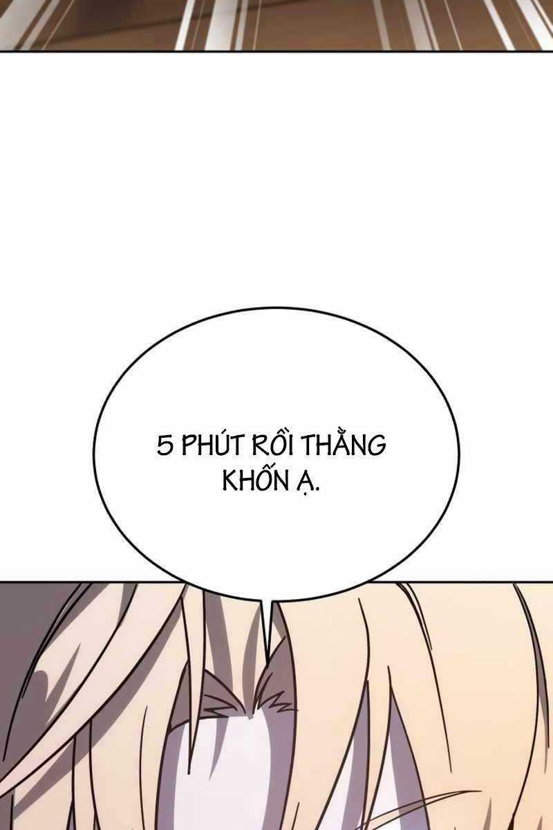Tinh Tú Kiếm Sĩ Chương 1.5 trang 3