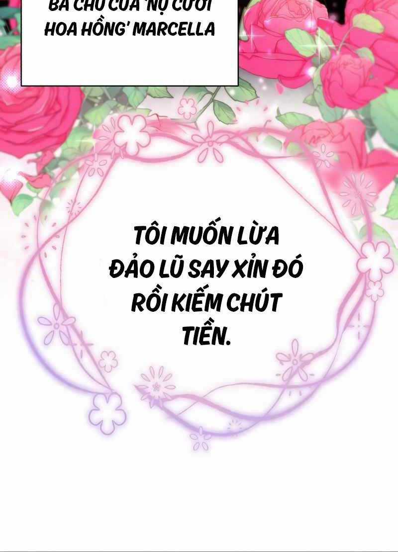 Tinh Tú Kiếm Sĩ Chương 1.5 trang 38