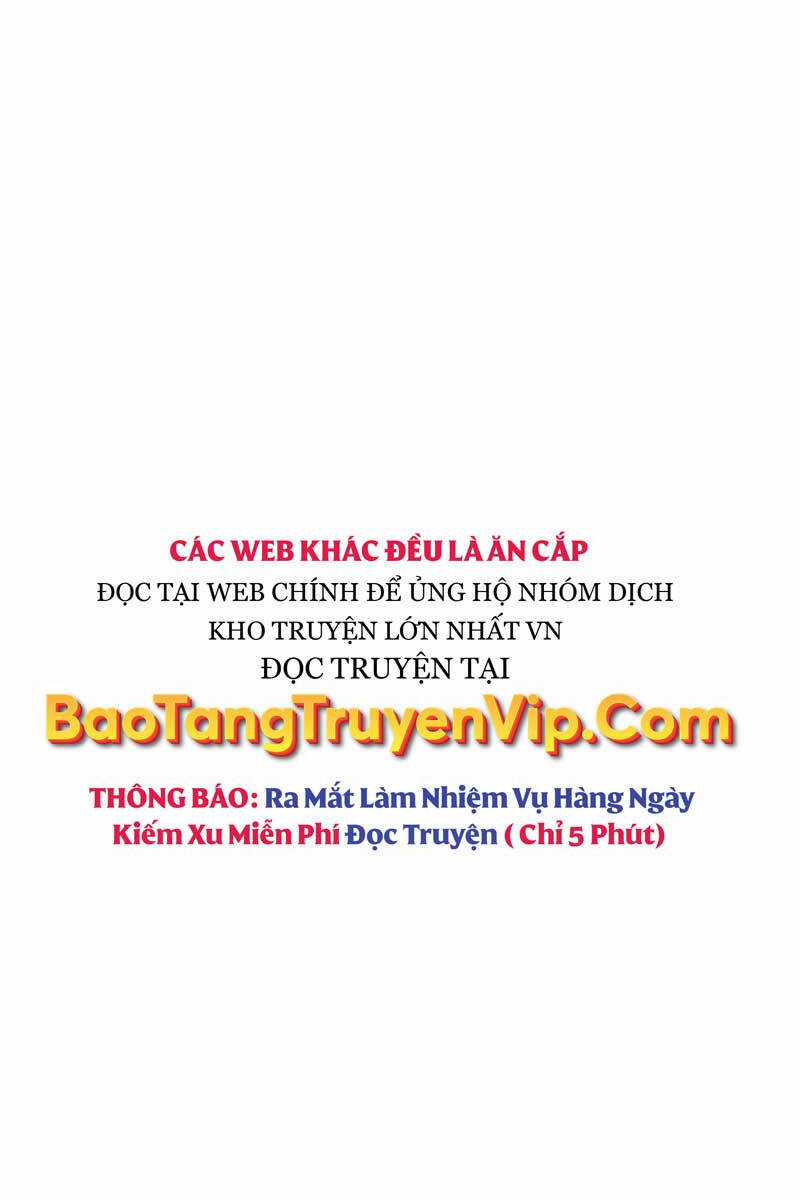 Tinh Tú Kiếm Sĩ Chương 1.5 trang 40