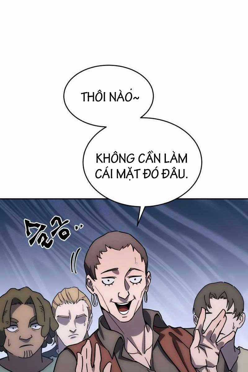 Tinh Tú Kiếm Sĩ Chương 1.5 trang 51