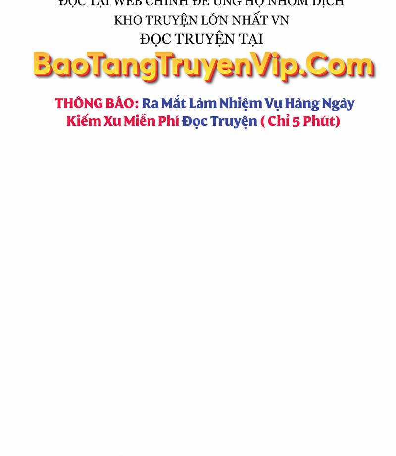 Tinh Tú Kiếm Sĩ Chương 1.5 trang 56
