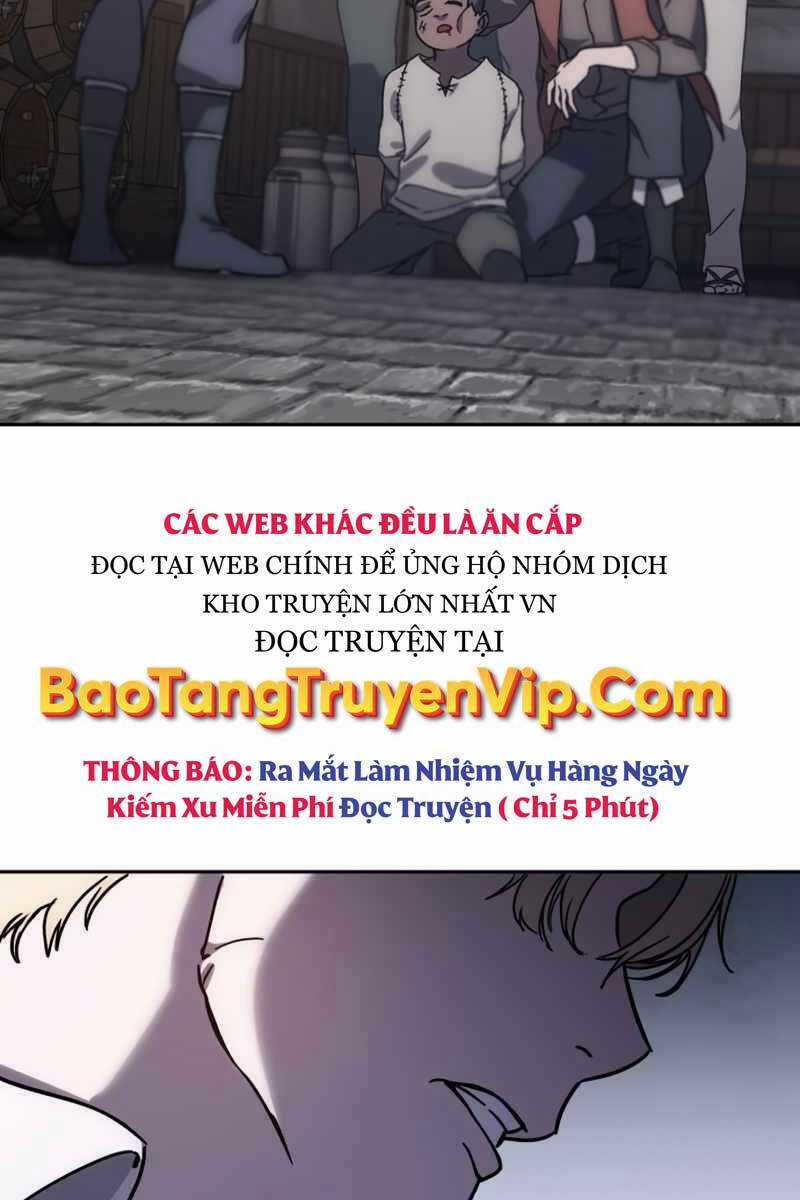 Tinh Tú Kiếm Sĩ Chương 1.5 trang 61