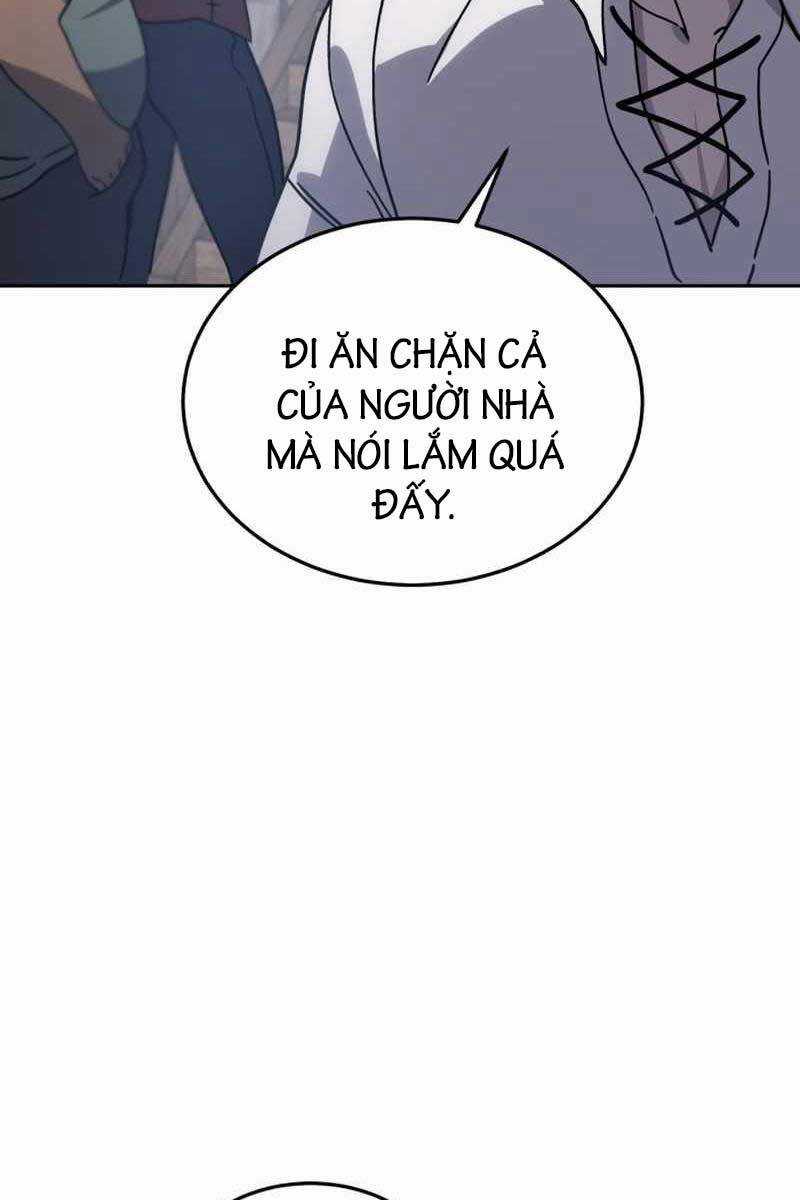 Tinh Tú Kiếm Sĩ Chương 1.5 trang 69