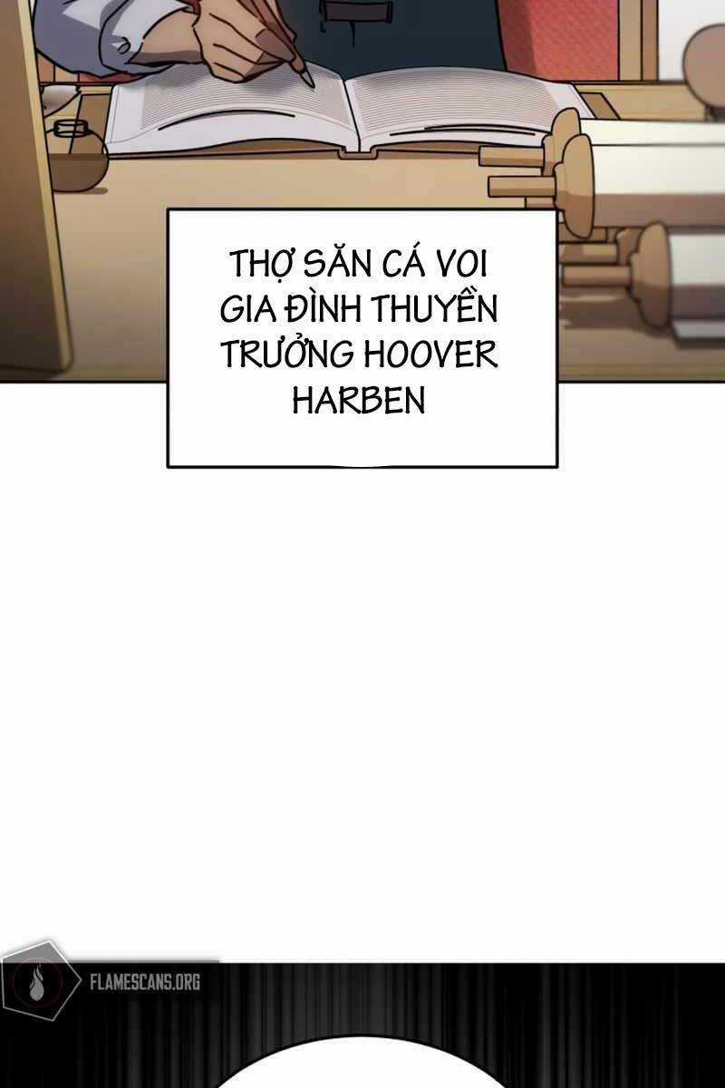 Tinh Tú Kiếm Sĩ Chương 1.5 trang 88