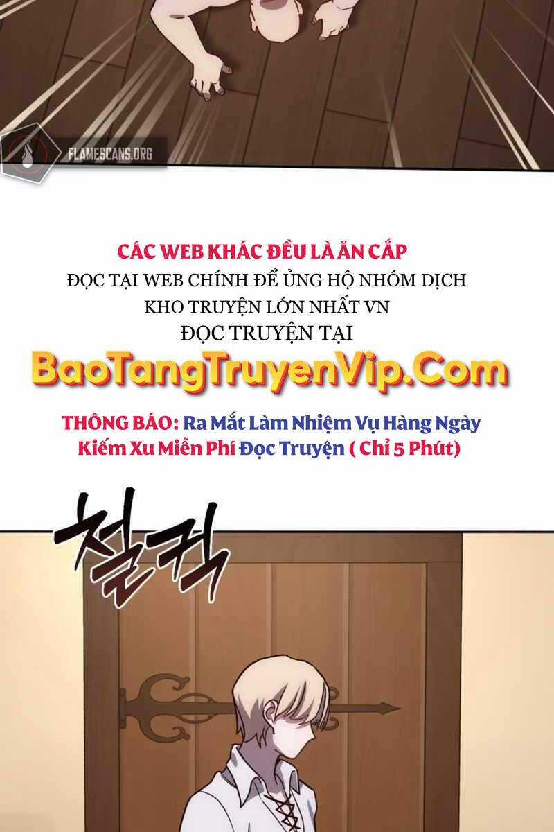 Tinh Tú Kiếm Sĩ Chương 1.5 trang 9