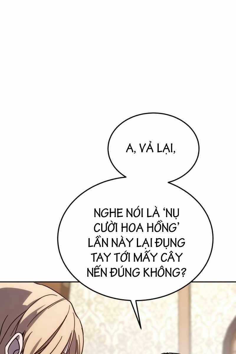 Tinh Tú Kiếm Sĩ Chương 1.5 trang 91