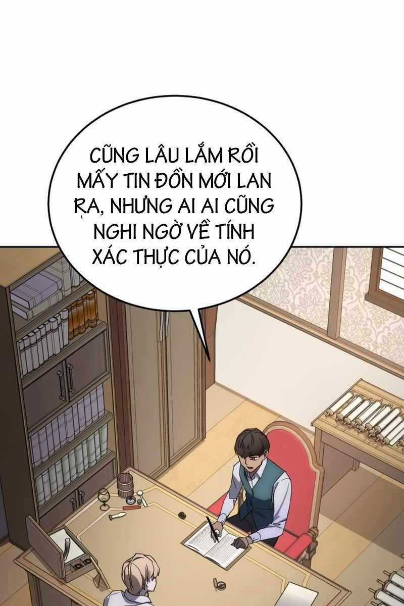 Tinh Tú Kiếm Sĩ Chương 1.5 trang 93