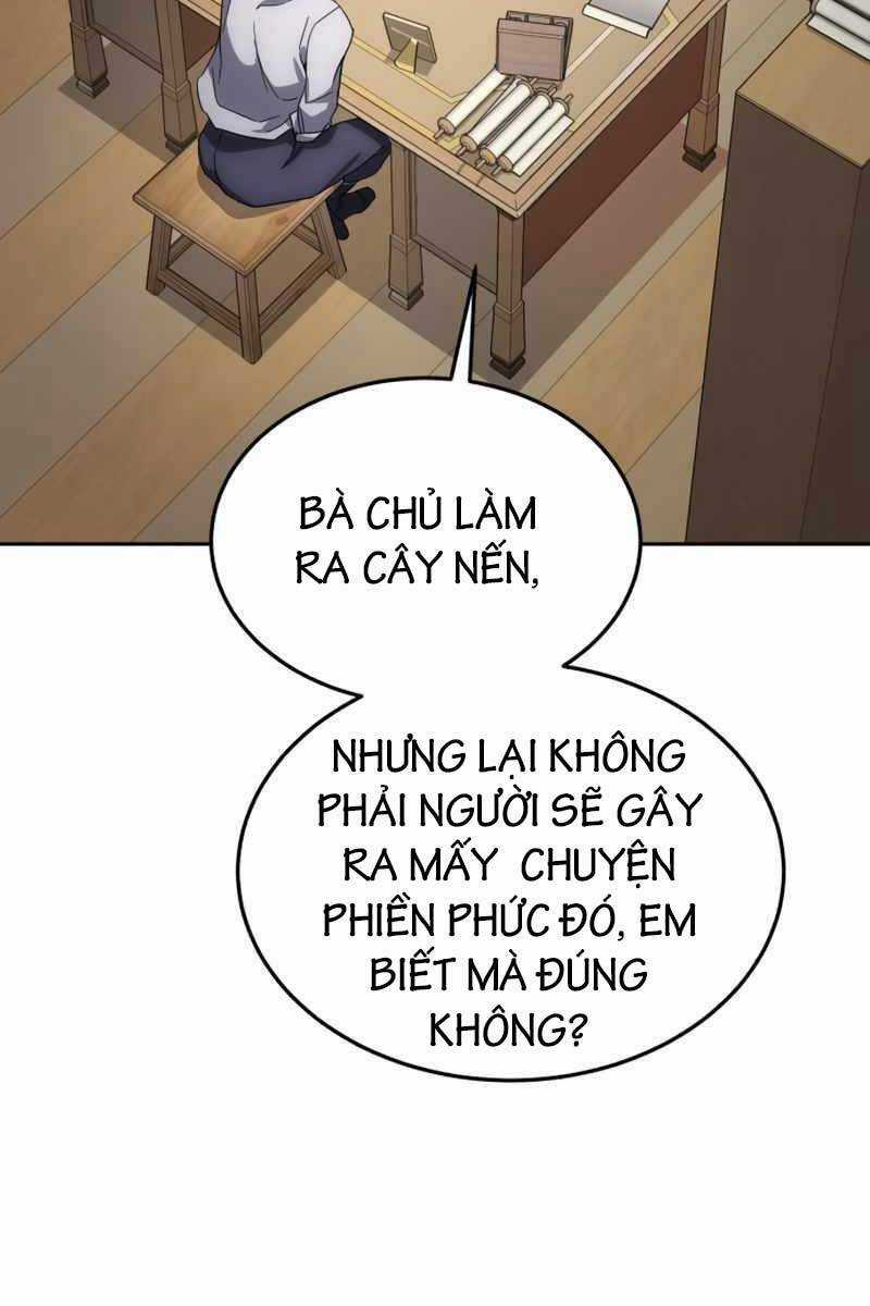 Tinh Tú Kiếm Sĩ Chương 1.5 trang 94