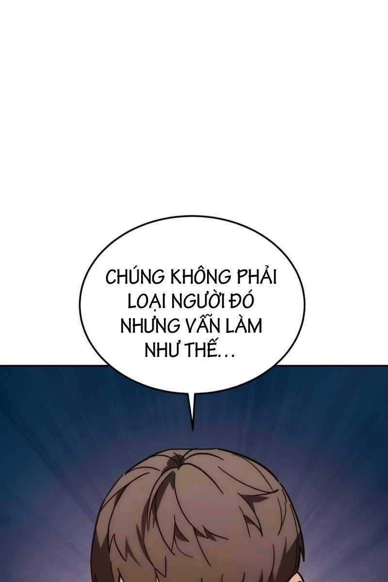 Tinh Tú Kiếm Sĩ Chương 1.5 trang 97