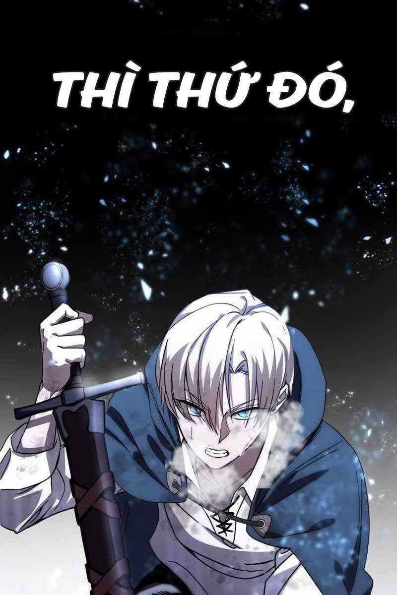 Tinh Tú Kiếm Sĩ Chương 1 trang 10