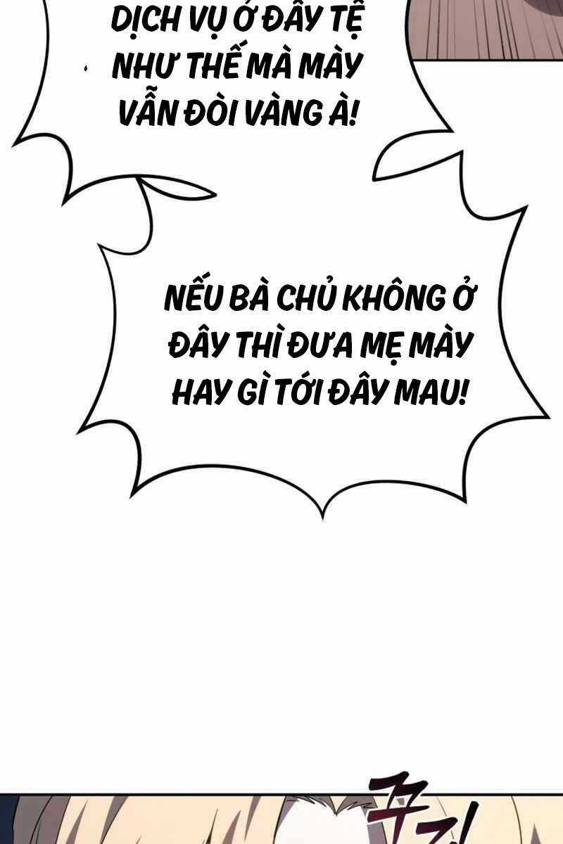 Tinh Tú Kiếm Sĩ Chương 1 trang 100