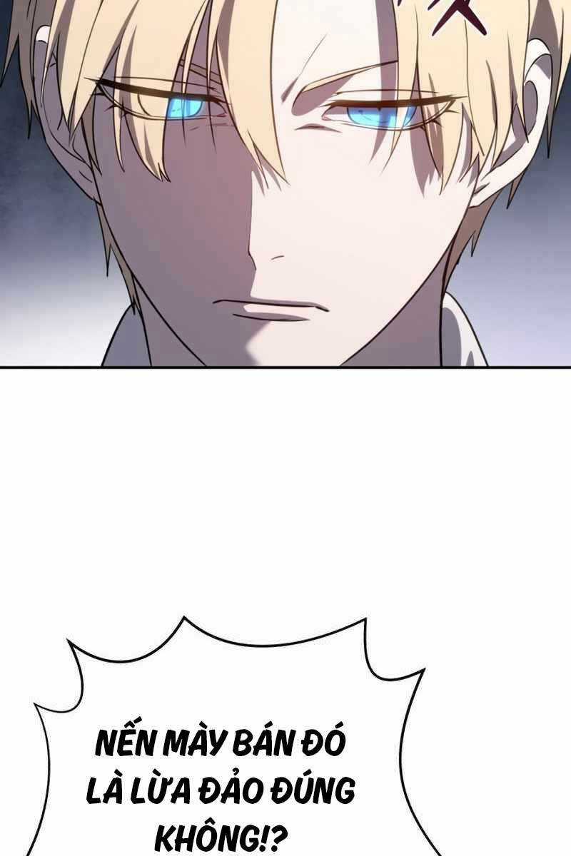 Tinh Tú Kiếm Sĩ Chương 1 trang 101