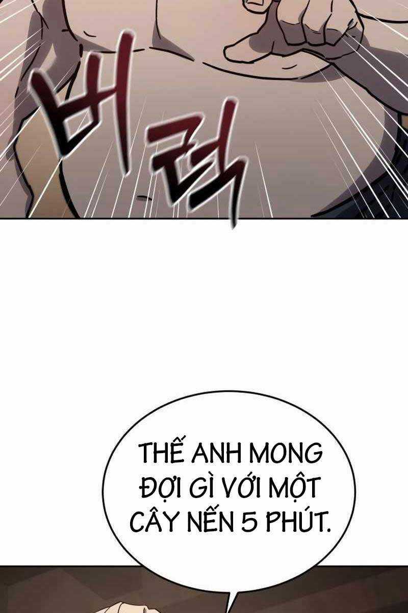 Tinh Tú Kiếm Sĩ Chương 1 trang 103