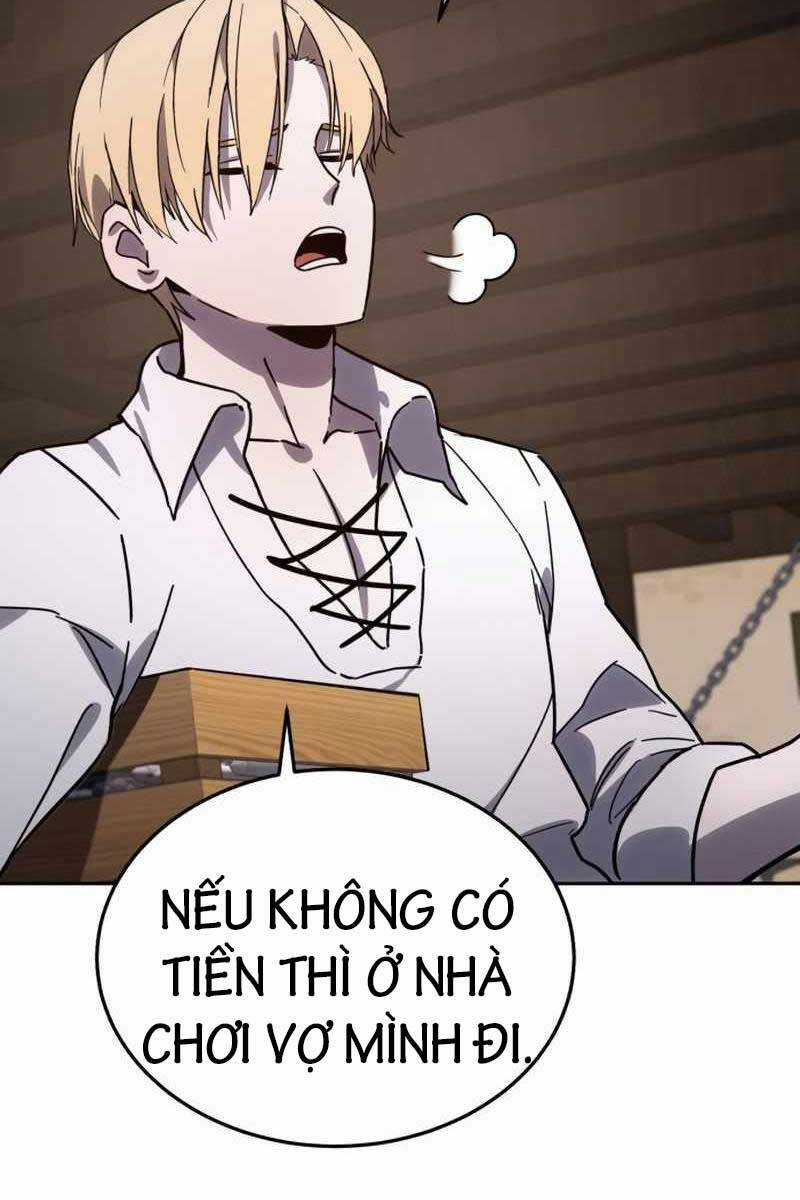 Tinh Tú Kiếm Sĩ Chương 1 trang 104