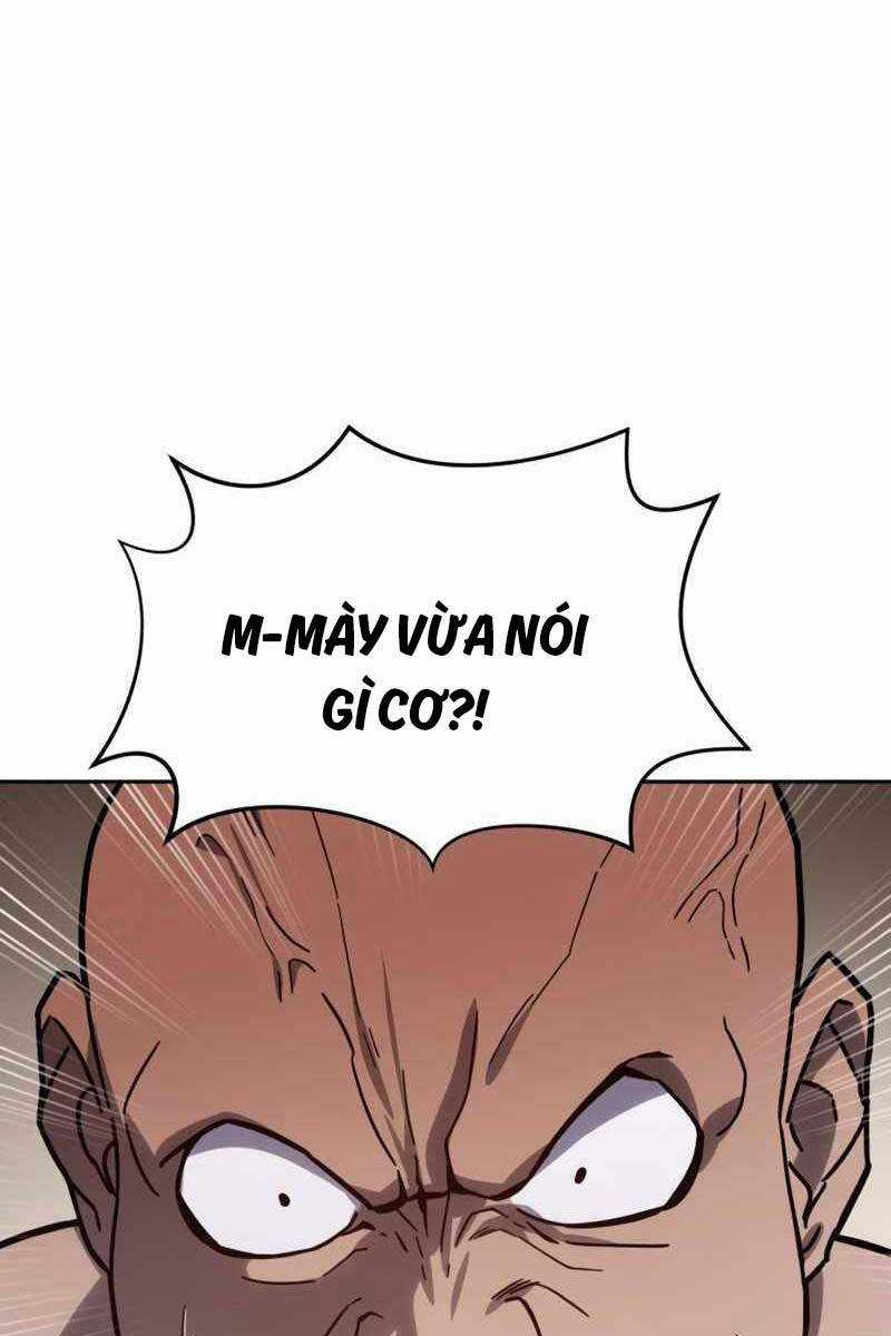 Tinh Tú Kiếm Sĩ Chương 1 trang 105