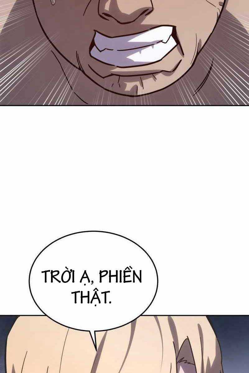 Tinh Tú Kiếm Sĩ Chương 1 trang 106