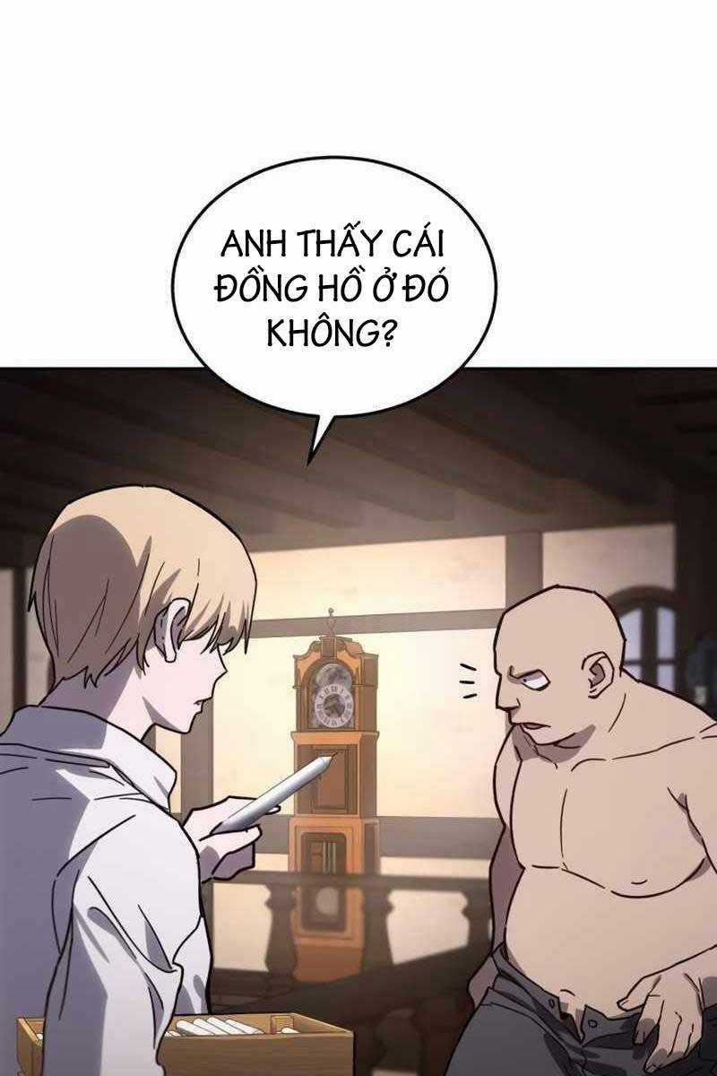 Tinh Tú Kiếm Sĩ Chương 1 trang 108