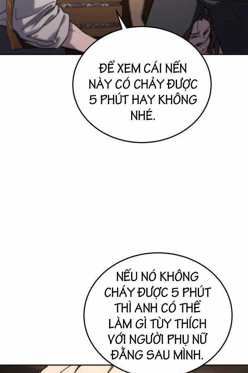 Tinh Tú Kiếm Sĩ Chương 1 trang 109