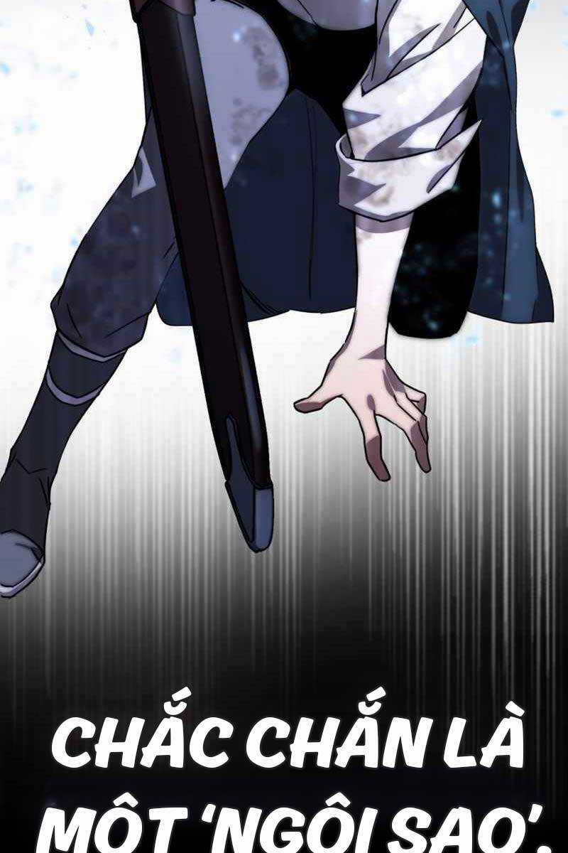 Tinh Tú Kiếm Sĩ Chương 1 trang 11