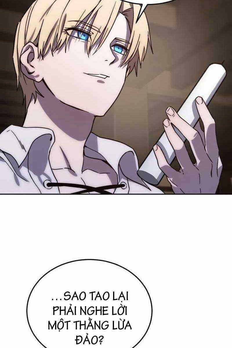 Tinh Tú Kiếm Sĩ Chương 1 trang 110