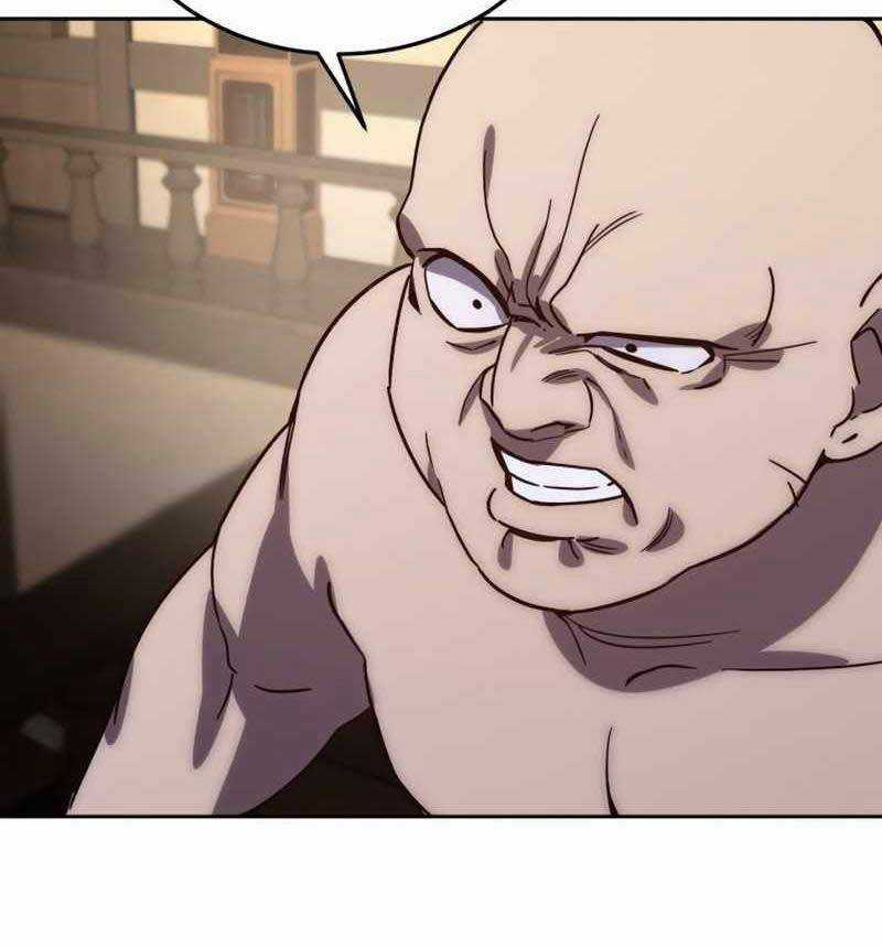 Tinh Tú Kiếm Sĩ Chương 1 trang 111