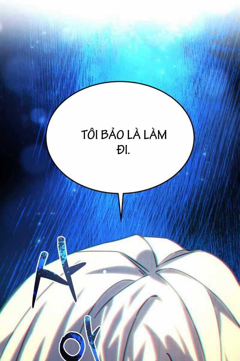 Tinh Tú Kiếm Sĩ Chương 1 trang 112