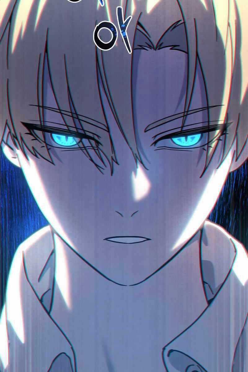 Tinh Tú Kiếm Sĩ Chương 1 trang 113