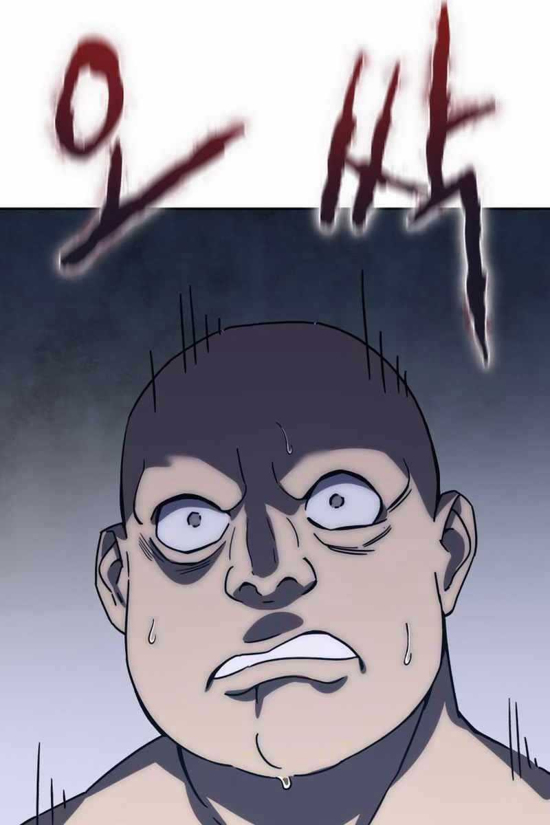 Tinh Tú Kiếm Sĩ Chương 1 trang 115