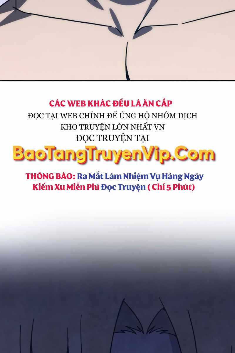 Tinh Tú Kiếm Sĩ Chương 1 trang 116