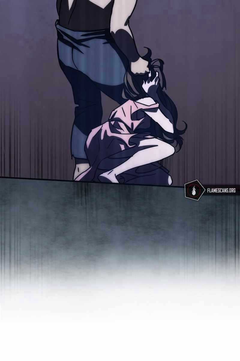 Tinh Tú Kiếm Sĩ Chương 1 trang 118