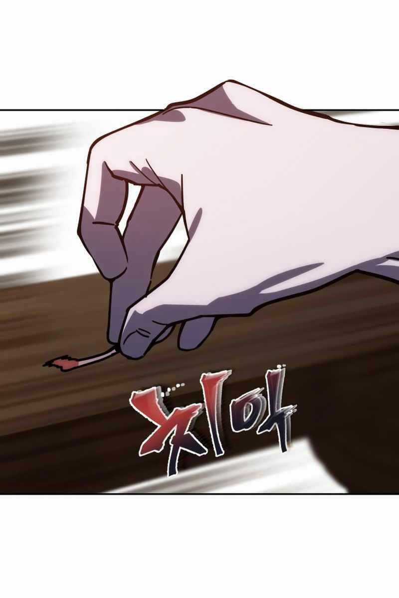 Tinh Tú Kiếm Sĩ Chương 1 trang 119