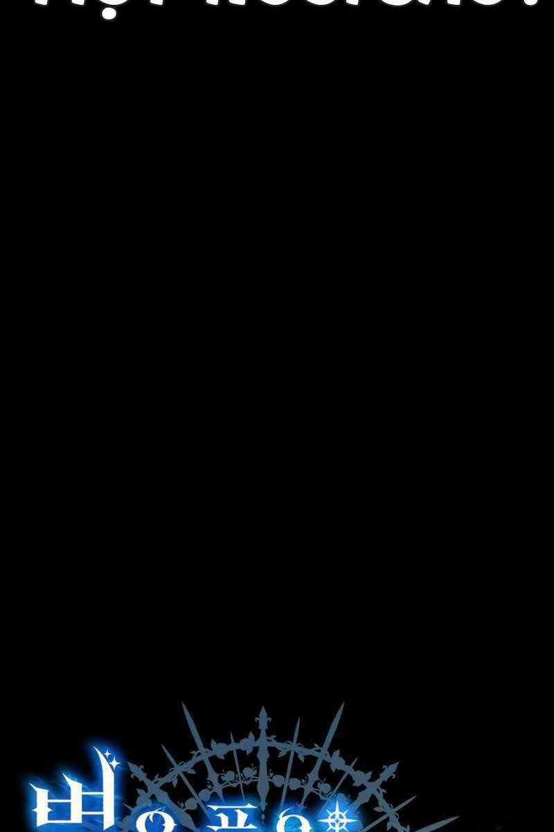 Tinh Tú Kiếm Sĩ Chương 1 trang 12