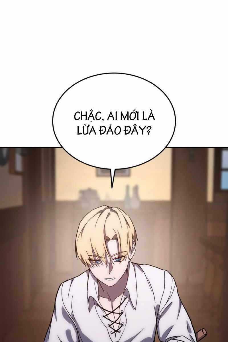 Tinh Tú Kiếm Sĩ Chương 1 trang 120