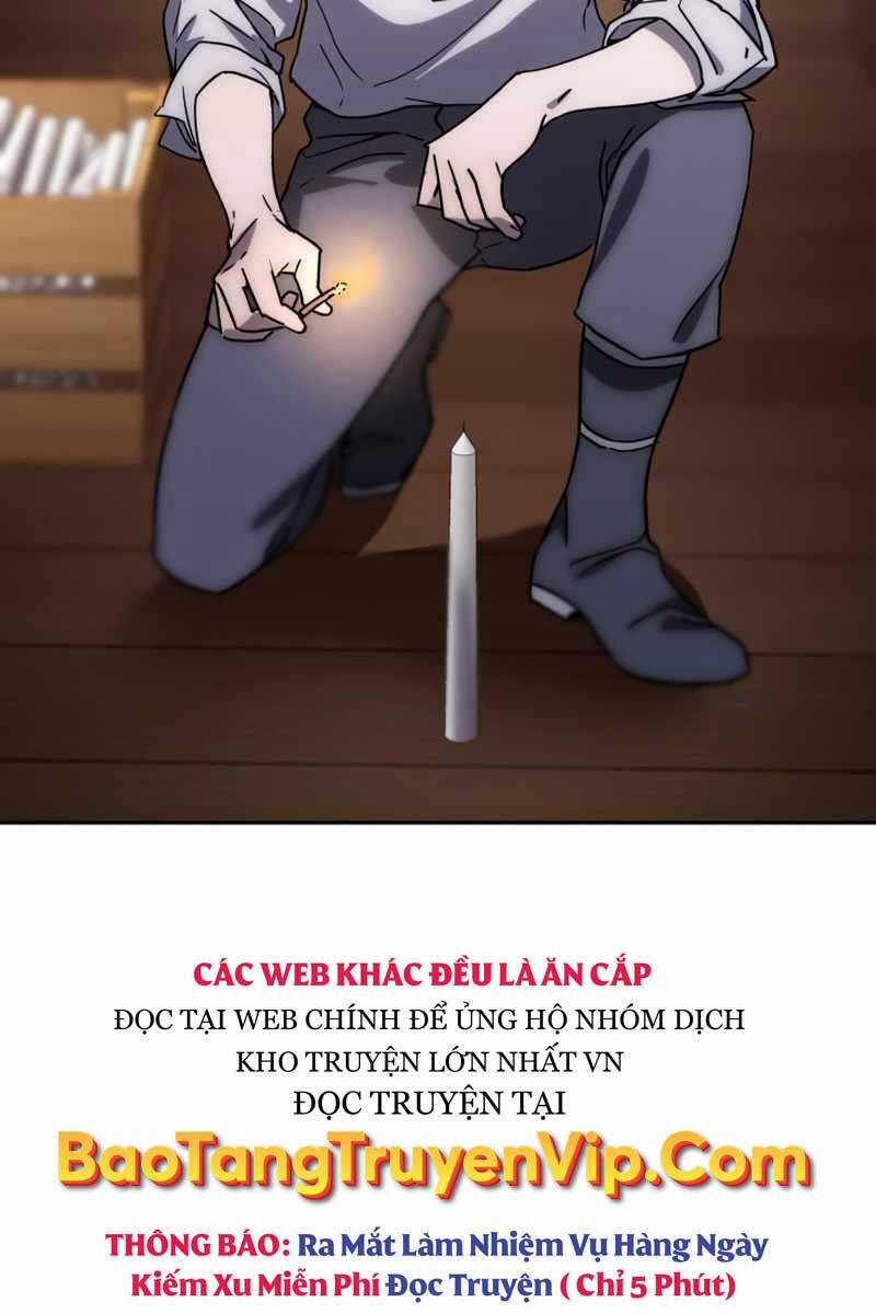 Tinh Tú Kiếm Sĩ Chương 1 trang 121