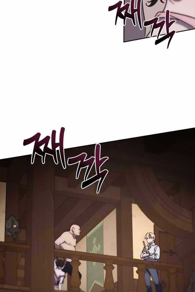 Tinh Tú Kiếm Sĩ Chương 1 trang 124