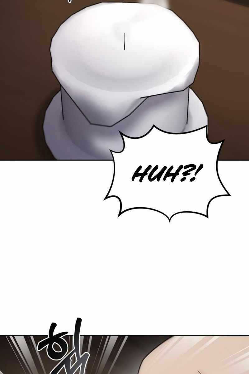 Tinh Tú Kiếm Sĩ Chương 1 trang 127