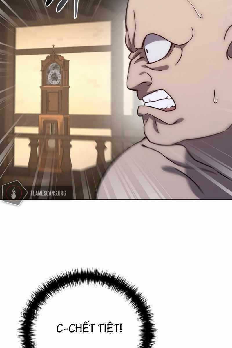 Tinh Tú Kiếm Sĩ Chương 1 trang 128