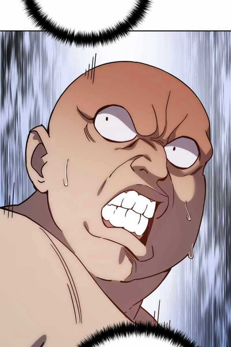 Tinh Tú Kiếm Sĩ Chương 1 trang 129