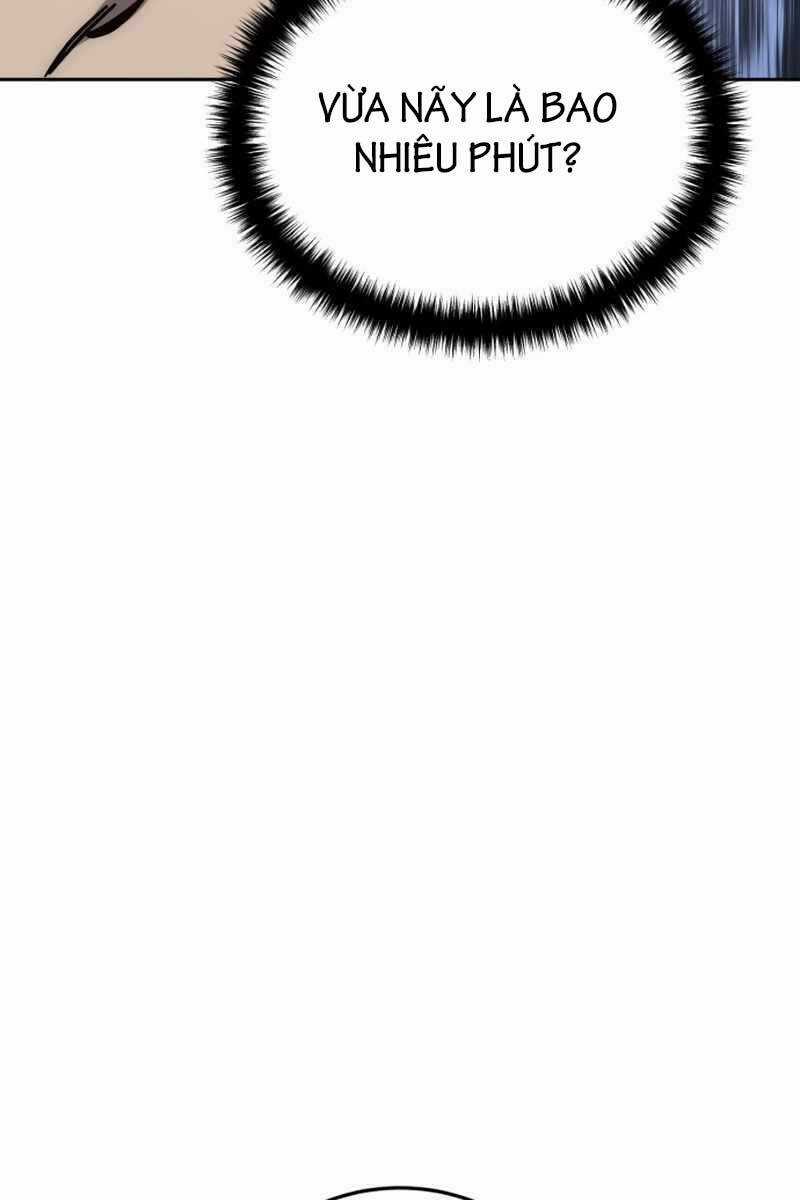 Tinh Tú Kiếm Sĩ Chương 1 trang 130