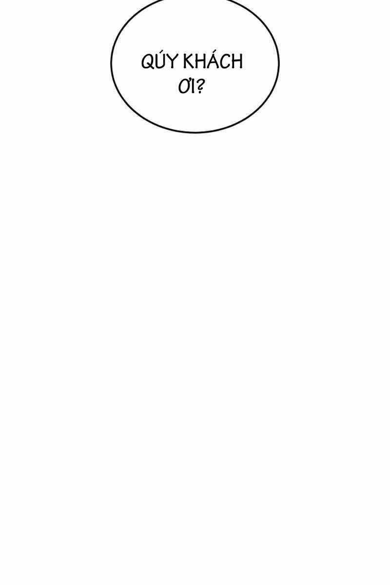 Tinh Tú Kiếm Sĩ Chương 1 trang 131