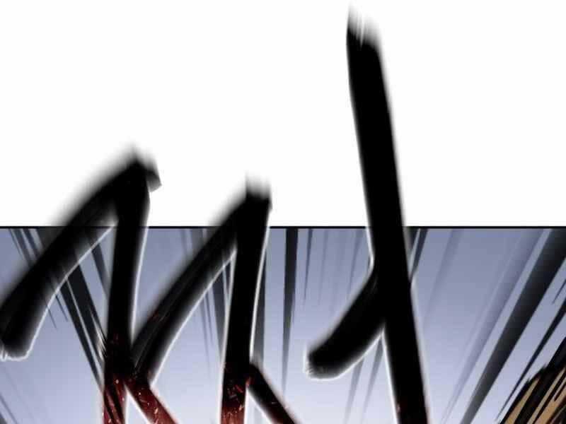 Tinh Tú Kiếm Sĩ Chương 1 trang 132