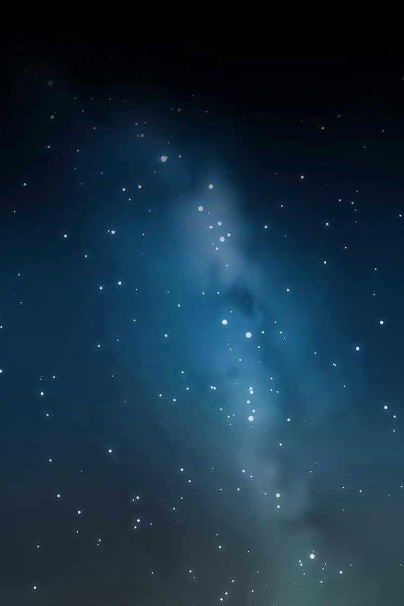 Tinh Tú Kiếm Sĩ Chương 1 trang 14