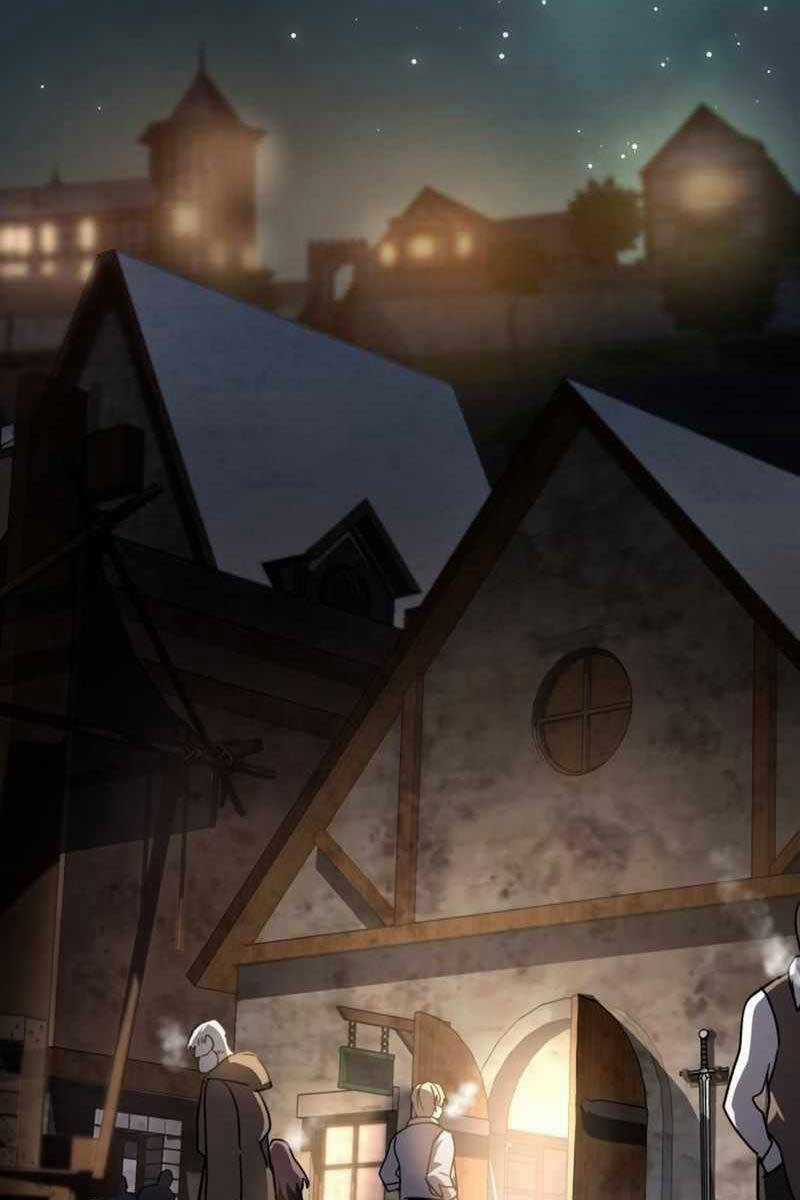 Tinh Tú Kiếm Sĩ Chương 1 trang 15