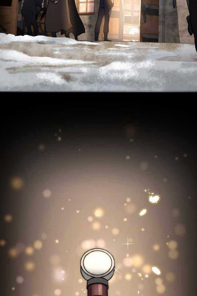 Tinh Tú Kiếm Sĩ Chương 1 trang 16