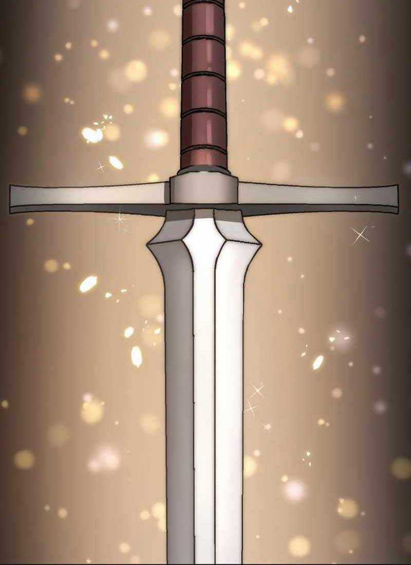 Tinh Tú Kiếm Sĩ Chương 1 trang 17