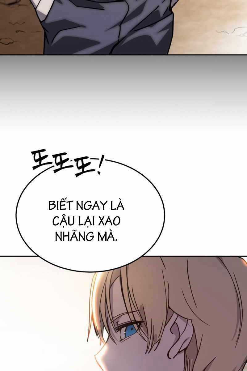 Tinh Tú Kiếm Sĩ Chương 1 trang 21